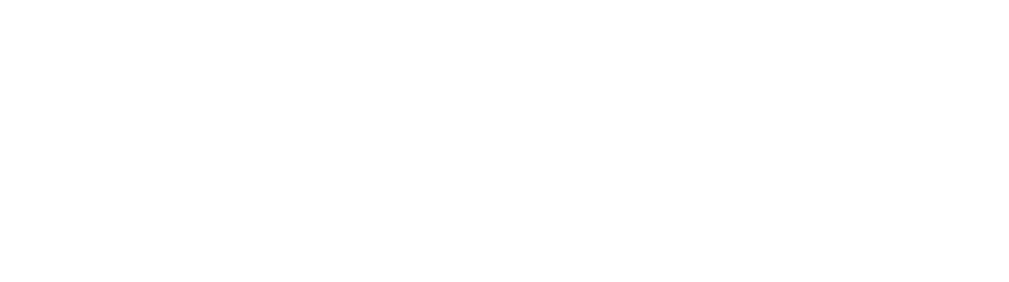 Pesona Alam Senja