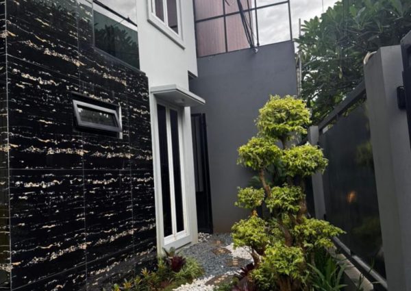 Pesona Alam Senja (11)