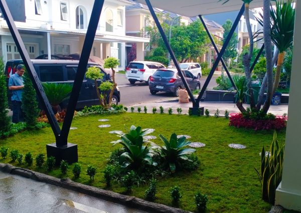Pesona Alam Senja (21)