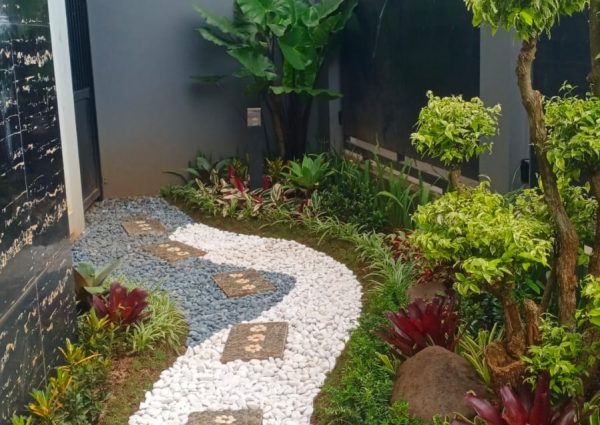 Pesona Alam Senja (28)