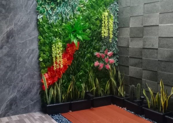 Pesona Alam Senja (29)