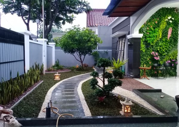 Pesona Alam Senja (30)