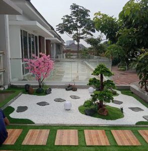 Pesona Alam Senja (36)