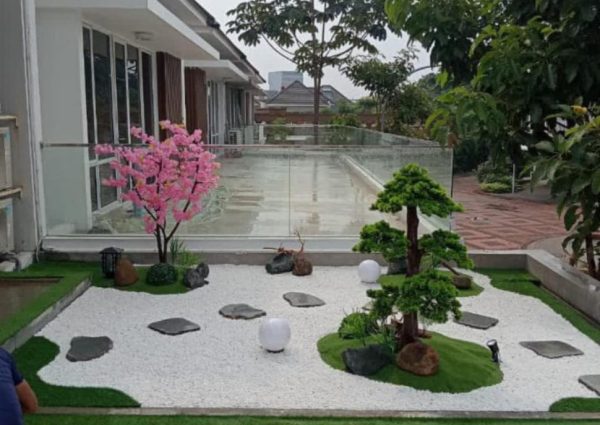 Pesona Alam Senja (36)