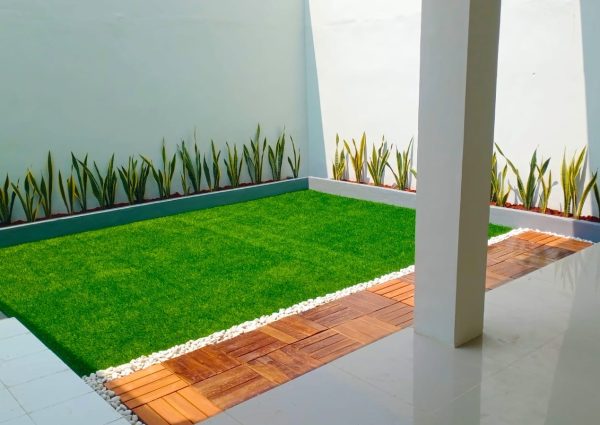 Pesona Alam Senja (38)